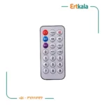 اسپیکر 3 تیکه مدل K10 - تصویر 9