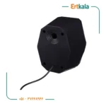 اسپیکر 3 تیکه مدل t12 - تصویر 5
