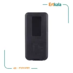 اسپیکر 3 تیکه مدل t12 - تصویر 8