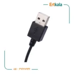اسپیکر 3 تیکه مدل t12 - تصویر 12