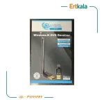 کارت شبکه مدل D51 برند Baybel - Image 2