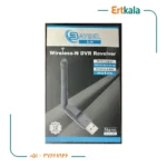 کارت شبکه مدل D50 برند Baybel - تصویر 2