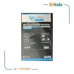 کارت شبکه مدل D51 برند Baybel - Image 3