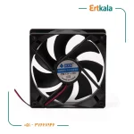 فن12×12 برند X4