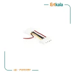 فن12×12 برند X4 - Image 3