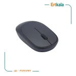 کیبورد و موس بی سیم مدل RKM_810 برند Royal - Image 6