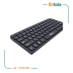 کیبورد و موس بی سیم مدل RKM_810 برند Royal - Image 7