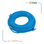 کابل شبکه 20 متری Cat6 برند Belden - Image 3