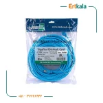 کابل شبکه 20 متری Cat6 برند Belden
