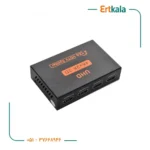 اسپلیتور 1/4 Hdmi برند Royal - تصویر 2