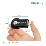 دانگل HDMI M9 - Image 3