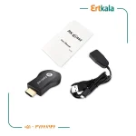 دانگل HDMI M9 - Image 4