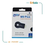 دانگل HDMI M9 - Image 5