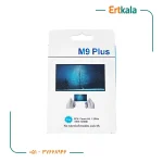دانگل HDMI M9 - Image 6