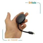 دانگل HDMI Chromecast برند XP - Image 2