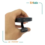 دانگل HDMI Chromecast برند XP - Image 3