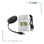 دانگل HDMI Chromecast برند XP - Image 4