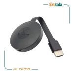 دانگل HDMI Chromecast برند XP