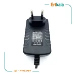 اداپتور مودم 12V/2A مدل A83 برند BAYBEL - Image 2