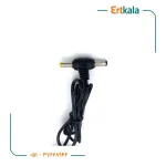 اداپتور مودم 12V/2A مدل A83 برند BAYBEL - Image 3