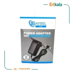 اداپتور مودم 12V/2A مدل A83 برند BAYBEL - Image 4