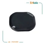 شارژر بلوتوث مدل BA1030 برند Beyond