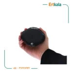 شارژر بلوتوث مدل BA1030 برند Beyond - تصویر 2