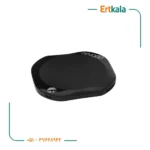 شارژر بلوتوث مدل BA1030 برند Beyond - تصویر 3