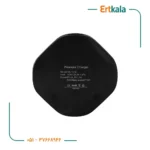 شارژر بلوتوث مدل BA1030 برند Beyond - تصویر 4