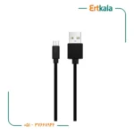 شارژر بلوتوث مدل BA1030 برند Beyond - تصویر 5