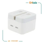شارژر ایفون 50W - Image 3
