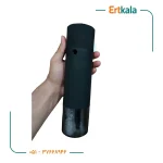 قلیون مسافرتی - Image 2