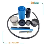 قلیون مسافرتی - Image 3