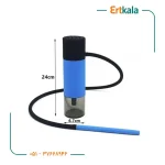 قلیون مسافرتی - Image 6