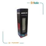 قلیون مسافرتی - Image 7