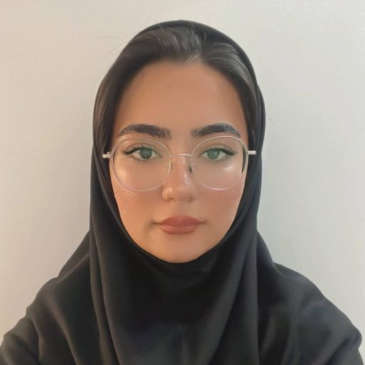 photo_2025-09-16_11-39-52