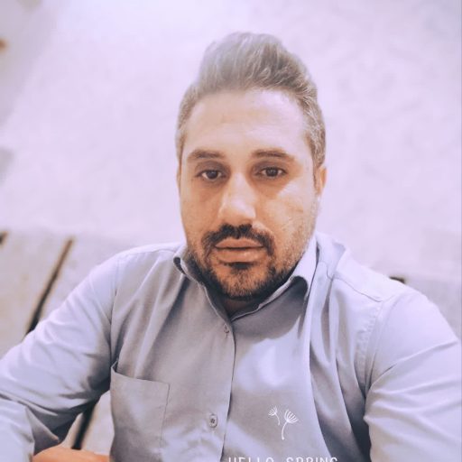 photo_2025-09-16_12-15-02